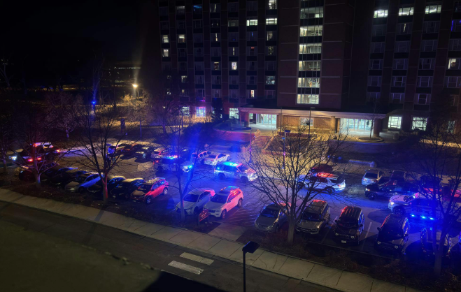 Read more about the article Emily Blackburn Obituary – Cause of Death: In Loving Memory Of Former UTSA Softball Student-Athlete Emily Blackburn Died At 22